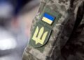 Полк “Скеля” звернувся до українців після скандального розслідування: “проблеми є”