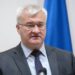 Сибіга поговорив з главою МЗС Ізраїлю на тлі загострення з Іраном