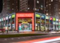 Dragon Capital продає ТРЦ Smart Plaza Obolon: що стоїть за угодою і чи змінить вона ринок