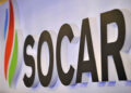 Азербайджан викликав російського посла через атаку на АЗС SOCAR