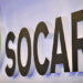 Азербайджан викликав російського посла через атаку на АЗС SOCAR