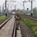 москва офіційно підтвердила обмеження залізничного сполучення з Фінляндією