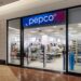 Pepco відкриє в Україні перші чотири магазини: названо міста