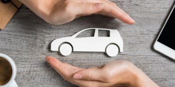 Електронний поліс для машини: як оформити надійний захист