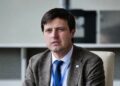 У порти України не заходять судна: чи є загроза тотальної блокади?