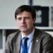 У порти України не заходять судна: чи є загроза тотальної блокади?