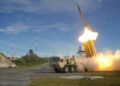 У США занепокоєні швидким виснаженням запасів ракет після ударів по Ірану – CBS