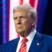 Трамп анонсував, що знову піде у президенти США, але є нюанс