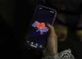 У Сумах запровадять додаткове оповіщення про атаку: що зміниться