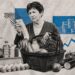 Ціни на продукти у липні: чи варто готуватись до подорожчання