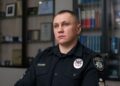Кабмін призначив в.о. голови Нацполіції замість Вигівського