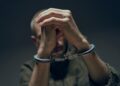 Суд обрав запобіжний захід чоловіку, який вбив лікарку під час ВЛК