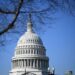 У США скасували парад з нагоди головного свята країни через аномальну спеку