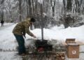 Підготовка до зими: куди підуть останні 40 млрд грн від уряду Свириденко