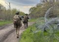 Чи зараховується служба в армії до стажу: юрист назвав нюанс, який треба знати всім