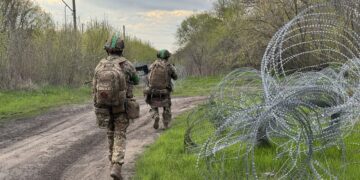 Чи зараховується служба в армії до стажу: юрист назвав нюанс, який треба знати всім
