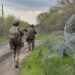 Чи зараховується служба в армії до стажу: юрист назвав нюанс, який треба знати всім