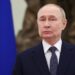 Атаки на Wildberries стали болючим ударом по воєнній економіці Росії, – FT