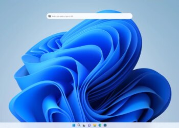 Microsoft взялася за оптимізацію пошуку Windows