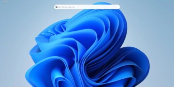 Microsoft взялася за оптимізацію пошуку Windows