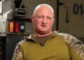 Зеленський назвав ім’я нового начальника Генштабу