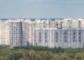 Зростання курсу долара та собівартості житла: що буде з цінами на новобудови восени