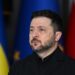 Коаліція охочих розширюється, наступна зустріч пройде в Україні