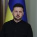 Небо визначить результат війни з РФ, – Зеленський