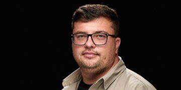 Кабмін змінив керівника “ПлейСіті”: хто очолить регулятора грального бізнесу