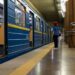 Метро у Києві змінило рух через тривогу: які станції зараз працюють
