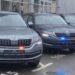 «Фантоми» вже близько: за які порушення водіям у Києві доведеться платити більше