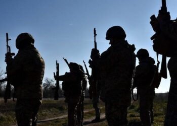 У ЗСУ все змінилося: колишнім засудженим відкрили нові права