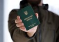 Одна помилка після коледжу може залишити без відстрочки: що потрібно зробити студенту