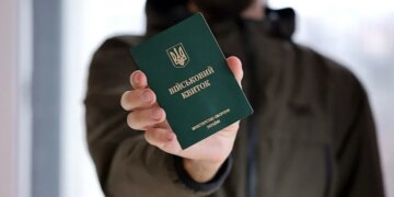 Одна помилка після коледжу може залишити без відстрочки: що потрібно зробити студенту