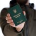 Одна помилка після коледжу може залишити без відстрочки: що потрібно зробити студенту