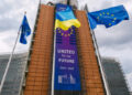 ЄС вніс ще €30 млн до Фонду підтримки енергетики України