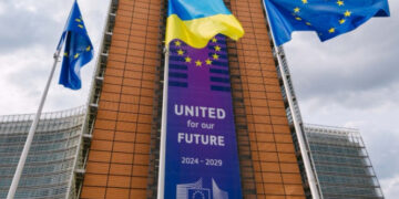 ЄС вніс ще €30 млн до Фонду підтримки енергетики України