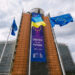 ЄС вніс ще €30 млн до Фонду підтримки енергетики України