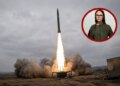 Українська Fire Point об’єднала 13 партнерів для щита від балістики