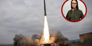 Українська Fire Point об’єднала 13 партнерів для щита від балістики