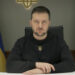 Україна перехопила лише одну з 27 балістичних ракет через нестачу Patriot – Зеленський