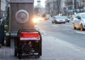 Командир бригади «Ахіллес» порадив, як готуватися до зими