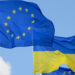 ЄС передав Україні вже €8 млрд доходів від заморожених активів рф