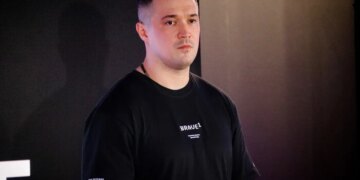 Українське дежавю. Чи потрібні нам вибори посеред війни?