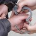 У Латвії двох громадян засудили за диверсії в інтересах російських спецслужб