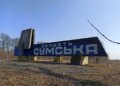 росіяни атакували Роменську громаду на Сумщині дев’ятьма дронами, загинула 66-річна жінка