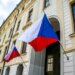 Чехія вимагатиме від українських чоловіків підтвердження "виконання військового обов'язку" для тимчасового захисту