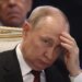 путін скоротив список злочинів, які забороняють підписувати контракт із міноборони рф