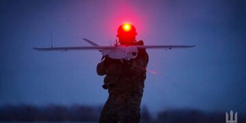 Чверть боїв на Покровському і Костянтинівському напрямку – карта від Генштабу