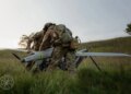 Не лише три НПЗ в уфі: СБУ розкрила деталі нічних уражень